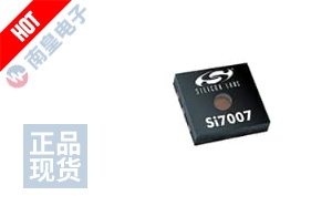 SI7007-A20-IM ͼƬ